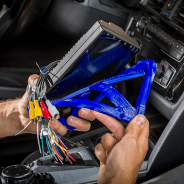 TPU_Protector_AdobeExpress