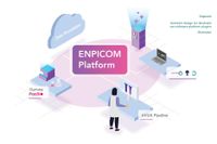 Enpicom_2