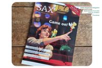 Saxion cover_1